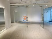 Loja - Odivelas, Odivelas, Lisboa - Miniatura: 9/9