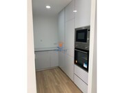 Apartamento T3 - guas Livres, Amadora, Lisboa - Miniatura: 3/9