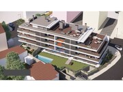 Apartamento T1 - Ramada, Odivelas, Lisboa - Miniatura: 1/6