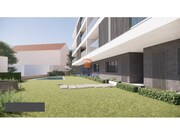 Apartamento T1 - Ramada, Odivelas, Lisboa - Miniatura: 2/6