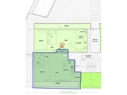 Apartamento T1 - Ramada, Odivelas, Lisboa - Miniatura: 5/6