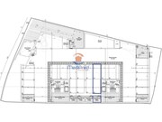 Apartamento T1 - Ramada, Odivelas, Lisboa - Miniatura: 6/6