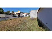 Terreno Urbano - Ponte do Rol, Torres Vedras, Lisboa - Miniatura: 2/3