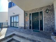 Moradia T4 - Santo Isidoro MFR, Mafra, Lisboa - Miniatura: 2/9