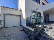 Moradia T4 - Santo Isidoro MFR, Mafra, Lisboa - Miniatura: 3/9