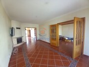 Moradia T4 - Santo Isidoro MFR, Mafra, Lisboa - Miniatura: 5/9