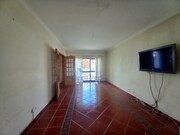 Moradia T4 - Santo Isidoro MFR, Mafra, Lisboa - Miniatura: 6/9