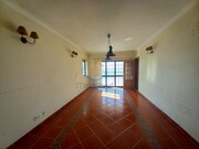 Moradia T4 - Santo Isidoro MFR, Mafra, Lisboa - Miniatura: 7/9