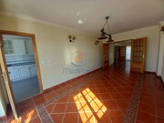 Moradia T4 - Santo Isidoro MFR, Mafra, Lisboa - Miniatura: 8/9