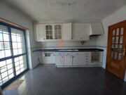 Moradia T4 - Santo Isidoro MFR, Mafra, Lisboa - Miniatura: 9/9