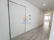 Apartamento T3 - Afonsoeiro, Montijo, Setbal - Miniatura: 4/9