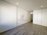 Apartamento T3 - Afonsoeiro, Montijo, Setbal - Miniatura: 8/9