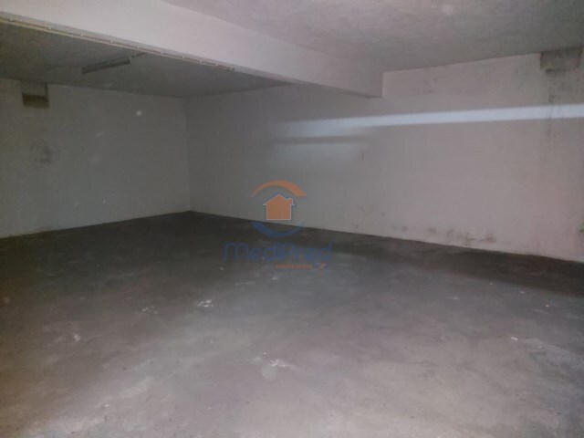Garagem - Afonsoeiro, Montijo, Setúbal - Imagem grande