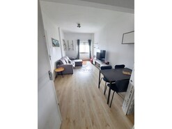 Apartamento T4 - Venteira, Amadora, Lisboa