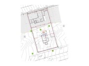 Terreno Urbano - Mina de gua, Amadora, Lisboa