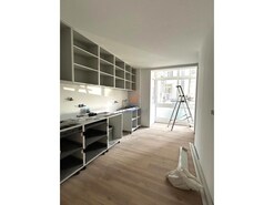 Apartamento T3 - Águas Livres, Amadora, Lisboa