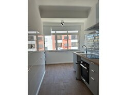 Apartamento T2 - Odivelas, Odivelas, Lisboa