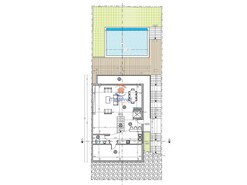 Moradia T4 - Ramada, Odivelas, Lisboa