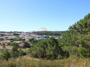 Terreno Rstico - Santa Maria, Torres Vedras, Lisboa - Miniatura: 4/5