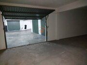 Garagem - Afonsoeiro, Montijo, Setbal - Miniatura: 1/4