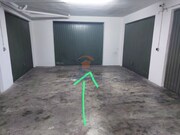 Garagem - Afonsoeiro, Montijo, Setbal - Miniatura: 2/4
