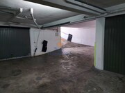Garagem - Afonsoeiro, Montijo, Setbal - Miniatura: 3/4