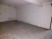 Garagem - Afonsoeiro, Montijo, Setbal - Miniatura: 4/4
