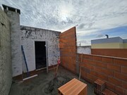 Moradia T2 - Atalaia, Montijo, Setbal - Miniatura: 1/9