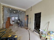 Moradia T2 - Atalaia, Montijo, Setbal - Miniatura: 7/9
