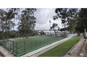 Moradia T2 - Atalaia, Montijo, Setbal - Miniatura: 8/9