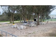 Moradia T2 - Atalaia, Montijo, Setbal - Miniatura: 9/9