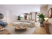 Apartamento T3 - Pontinha, Odivelas, Lisboa - Miniatura: 1/9