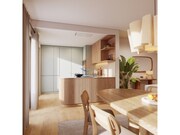 Apartamento T3 - Pontinha, Odivelas, Lisboa - Miniatura: 2/9