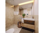 Apartamento T3 - Pontinha, Odivelas, Lisboa - Miniatura: 4/9