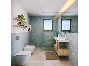 Apartamento T3 - Pontinha, Odivelas, Lisboa - Miniatura: 5/9
