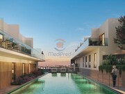 Apartamento T3 - Pontinha, Odivelas, Lisboa - Miniatura: 6/9