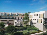 Apartamento T3 - Pontinha, Odivelas, Lisboa - Miniatura: 7/9