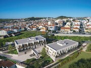 Apartamento T3 - Pontinha, Odivelas, Lisboa - Miniatura: 8/9