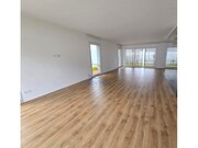 Apartamento T3 - Pontinha, Odivelas, Lisboa - Miniatura: 9/9