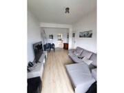 Apartamento T4 - Venteira, Amadora, Lisboa - Miniatura: 1/9