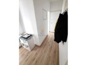 Apartamento T4 - Venteira, Amadora, Lisboa - Miniatura: 2/9