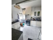 Apartamento T4 - Venteira, Amadora, Lisboa - Miniatura: 4/9