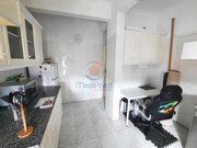 Apartamento T4 - Venteira, Amadora, Lisboa - Miniatura: 6/9