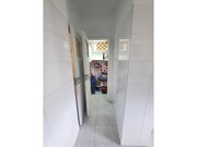Apartamento T4 - Venteira, Amadora, Lisboa - Miniatura: 7/9