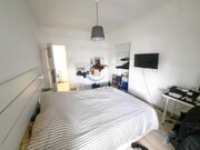 Apartamento T4 - Venteira, Amadora, Lisboa - Miniatura: 9/9