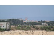 Terreno Rstico - A.  dos Cunhados, Torres Vedras, Lisboa - Miniatura: 1/2