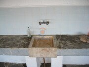 Quinta T1 - Palmela, Palmela, Setbal - Miniatura: 7/9