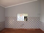 Quinta T1 - Palmela, Palmela, Setbal - Miniatura: 8/9