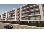 Apartamento T3 - Afonsoeiro, Montijo, Setbal - Miniatura: 3/9