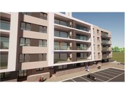 Apartamento T3 - Afonsoeiro, Montijo, Setbal - Miniatura: 4/9